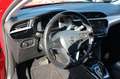 Opel Corsa -e F Edition 11kW Lader PDC SHZ TEMPOMAT Rot - thumbnail 12