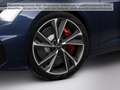 Audi S6 TDI quattro S-trc HUD Pano Matrix 360 Blau - thumbnail 10