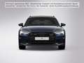 Audi S6 TDI quattro S-trc HUD Pano Matrix 360 Blau - thumbnail 6