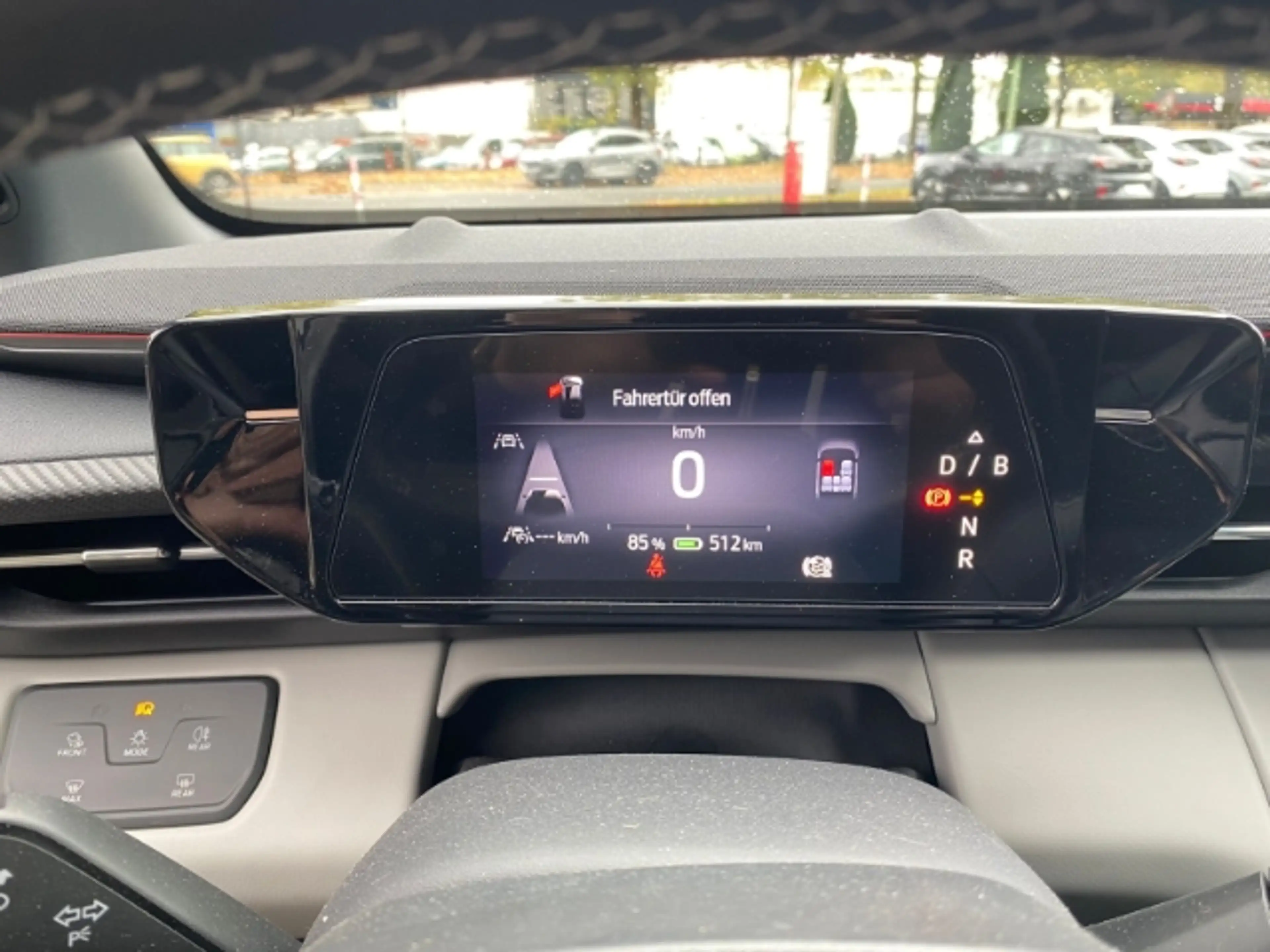 Ford Explorer Premium RWD 286PS, Ext.Range-HUD-B&O-Pano.Dach-AHK — photo 10