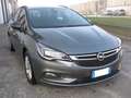 Opel Astra 1.6 CDTI 110CV S&S Business MT6 Motore Rotto Grau - thumbnail 2