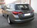 Opel Astra 1.6 CDTI 110CV S&S Business MT6 Motore Rotto Grau - thumbnail 5