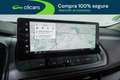 Nissan Qashqai 1.3 DIG-T mHEV 12V N-Connecta 4x2 Aut. 117kW Blanco - thumbnail 29
