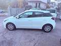 Hyundai i20 i20 II 2015 5p 1.2 Classic 75cv Weiß - thumbnail 4