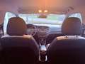 Hyundai i20 i20 II 2015 5p 1.2 Classic 75cv Weiß - thumbnail 11