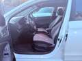 Hyundai i20 i20 II 2015 5p 1.2 Classic 75cv Weiß - thumbnail 20