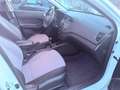 Hyundai i20 i20 II 2015 5p 1.2 Classic 75cv Weiß - thumbnail 19