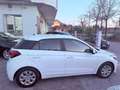 Hyundai i20 i20 II 2015 5p 1.2 Classic 75cv Weiß - thumbnail 15