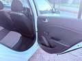 Hyundai i20 i20 II 2015 5p 1.2 Classic 75cv Weiß - thumbnail 13