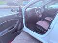 Hyundai i20 i20 II 2015 5p 1.2 Classic 75cv Weiß - thumbnail 9