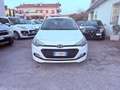 Hyundai i20 i20 II 2015 5p 1.2 Classic 75cv Weiß - thumbnail 21