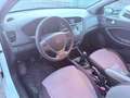 Hyundai i20 i20 II 2015 5p 1.2 Classic 75cv Weiß - thumbnail 18