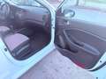 Hyundai i20 i20 II 2015 5p 1.2 Classic 75cv Weiß - thumbnail 14
