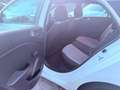 Hyundai i20 i20 II 2015 5p 1.2 Classic 75cv Weiß - thumbnail 16