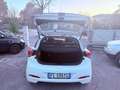 Hyundai i20 i20 II 2015 5p 1.2 Classic 75cv Weiß - thumbnail 8