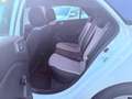 Hyundai i20 i20 II 2015 5p 1.2 Classic 75cv Weiß - thumbnail 12