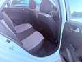 Hyundai i20 i20 II 2015 5p 1.2 Classic 75cv Weiß - thumbnail 17