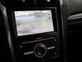 Ford Mondeo Turnier 2.0 EcoBlue AWD Aut. TITANIUM *LEDER*AHK* Gris - thumbnail 11