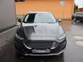 Ford Mondeo Turnier 2.0 EcoBlue AWD Aut. TITANIUM *LEDER*AHK* Gris - thumbnail 2