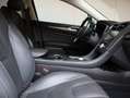Ford Mondeo Turnier 2.0 EcoBlue AWD Aut. TITANIUM *LEDER*AHK* Gris - thumbnail 12