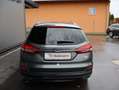 Ford Mondeo Turnier 2.0 EcoBlue AWD Aut. TITANIUM *LEDER*AHK* Gris - thumbnail 5
