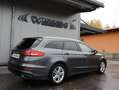 Ford Mondeo Turnier 2.0 EcoBlue AWD Aut. TITANIUM *LEDER*AHK* Gris - thumbnail 6