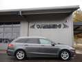 Ford Mondeo Turnier 2.0 EcoBlue AWD Aut. TITANIUM *LEDER*AHK* Gris - thumbnail 7