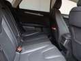 Ford Mondeo Turnier 2.0 EcoBlue AWD Aut. TITANIUM *LEDER*AHK* Gris - thumbnail 13