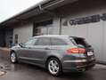 Ford Mondeo Turnier 2.0 EcoBlue AWD Aut. TITANIUM *LEDER*AHK* Gris - thumbnail 4