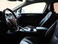 Ford Mondeo Turnier 2.0 EcoBlue AWD Aut. TITANIUM *LEDER*AHK* Gris - thumbnail 9