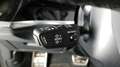 Audi Q3 35 2.0 tdi S line edition s-tronic Nero - thumbnail 18