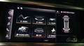 Audi Q3 35 2.0 tdi S line edition s-tronic Nero - thumbnail 20