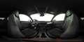 Audi Q3 35 2.0 tdi S line edition s-tronic Nero - thumbnail 22