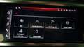 Audi Q3 35 2.0 tdi S line edition s-tronic Nero - thumbnail 17