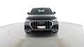 Audi Q3 35 2.0 tdi S line edition s-tronic Nero - thumbnail 2