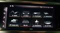 Audi Q3 35 2.0 tdi S line edition s-tronic Nero - thumbnail 16