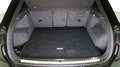 Audi Q3 35 2.0 tdi S line edition s-tronic Nero - thumbnail 10