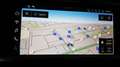 Audi Q3 35 2.0 tdi S line edition s-tronic Nero - thumbnail 19