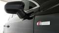 Audi Q3 35 2.0 tdi S line edition s-tronic Nero - thumbnail 21