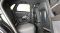 Audi Q3 35 2.0 tdi S line edition s-tronic Nero - thumbnail 9