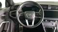 Audi Q3 35 2.0 tdi S line edition s-tronic Nero - thumbnail 7