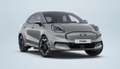 Ford Puma E-Gen 43kWh Premium Silber - thumbnail 1