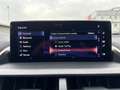 Lexus NX 300 NX 300 H Hybrid 4WD Premium Gris - thumbnail 23