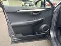 Lexus NX 300 NX 300 H Hybrid 4WD Premium Gris - thumbnail 17