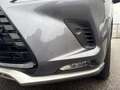 Lexus NX 300 NX 300 H Hybrid 4WD Premium Gris - thumbnail 16