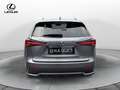 Lexus NX 300 NX 300 H Hybrid 4WD Premium Gris - thumbnail 5