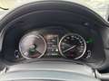 Lexus NX 300 NX 300 H Hybrid 4WD Premium Gris - thumbnail 22