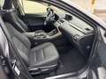 Lexus NX 300 NX 300 H Hybrid 4WD Premium Gris - thumbnail 26