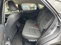 Lexus NX 300 NX 300 H Hybrid 4WD Premium Gris - thumbnail 19