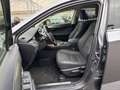 Lexus NX 300 NX 300 H Hybrid 4WD Premium Gris - thumbnail 18